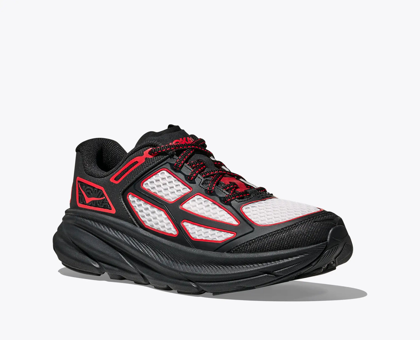 [1155370-bcrs] Mens Hoka Clifton One9