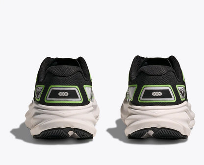 [1155370-bwht] Mens Hoka Clifton One9