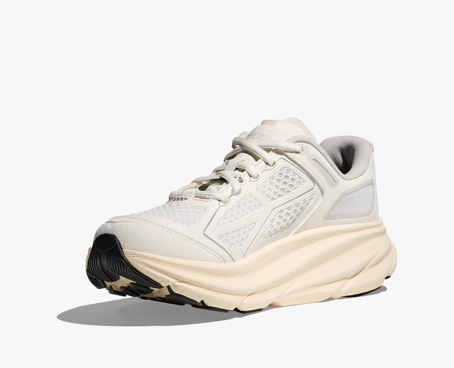 [1155370-fcg] Mens Hoka Clifton One9