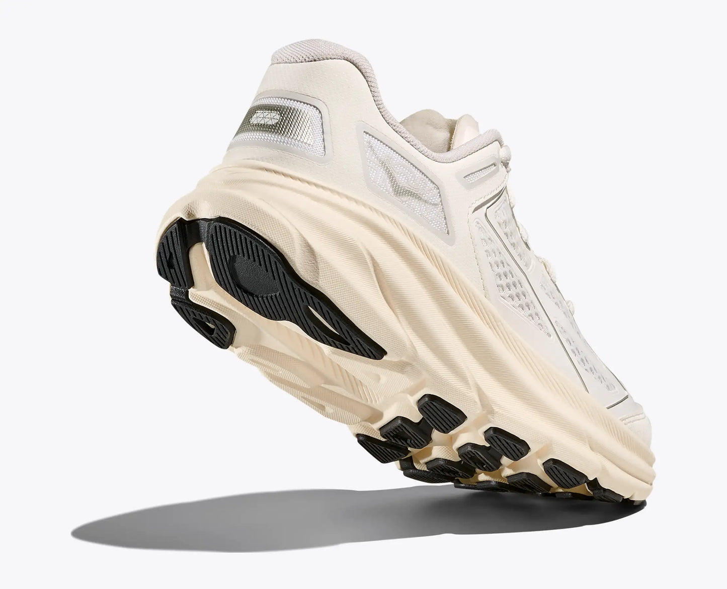 [1155370-fcg] Mens Hoka Clifton One9