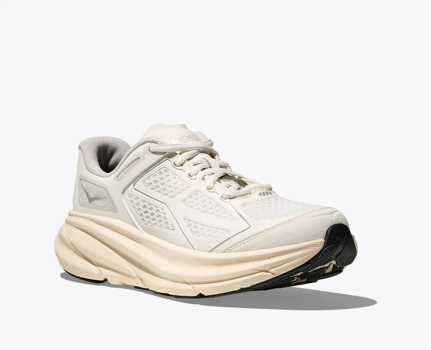 [1155370-fcg] Mens Hoka Clifton One9