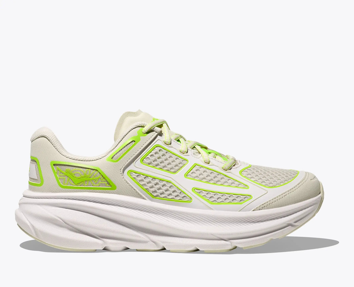 [1155370-tnl] Mens Hoka Clifton One9