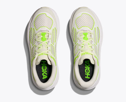 [1155370-tnl] Mens Hoka Clifton One9