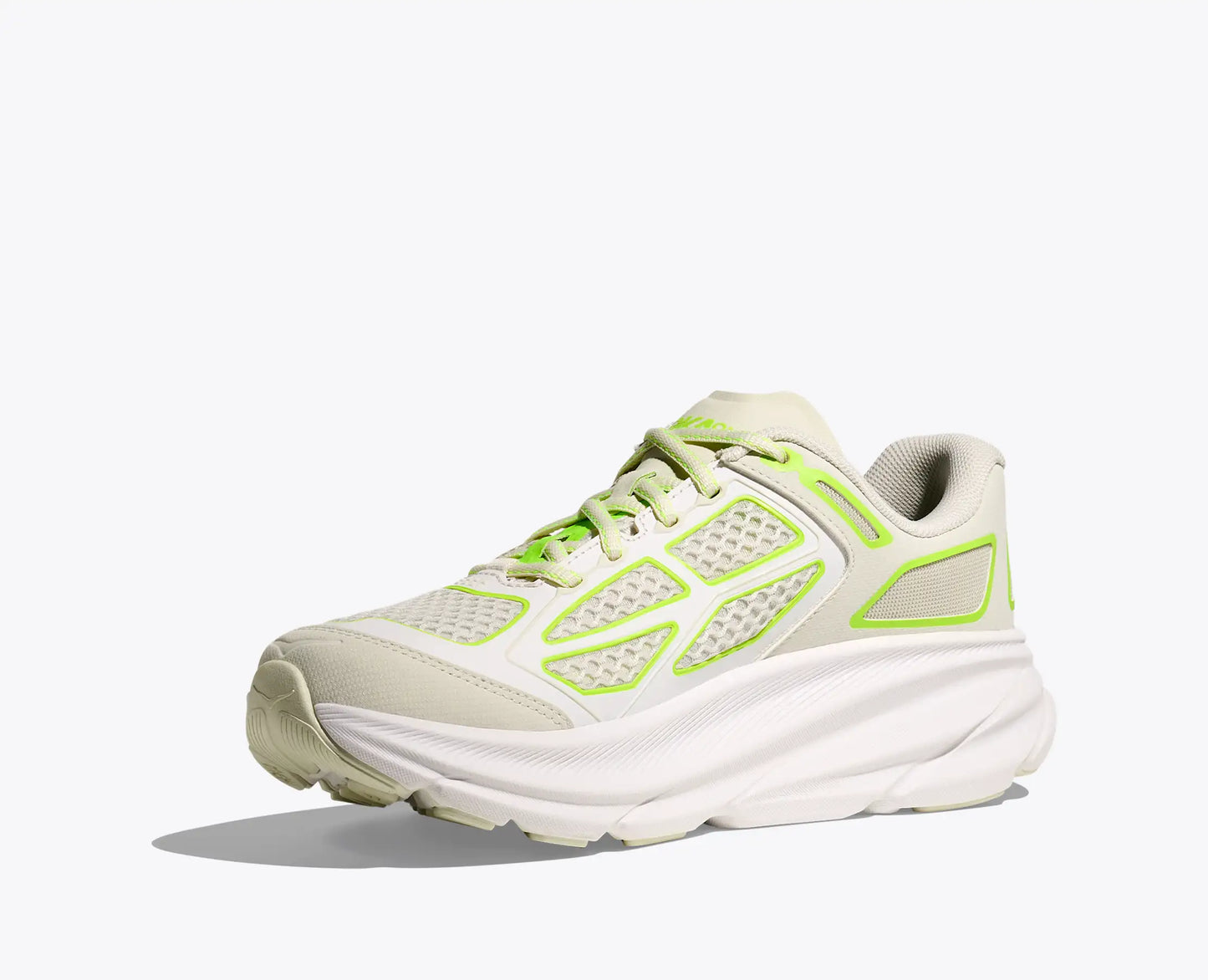 [1155370-tnl] Mens Hoka Clifton One9
