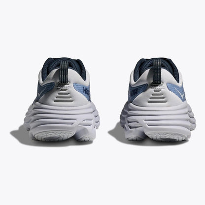 HOKA Men's Bondi 8 TS Caged Blue