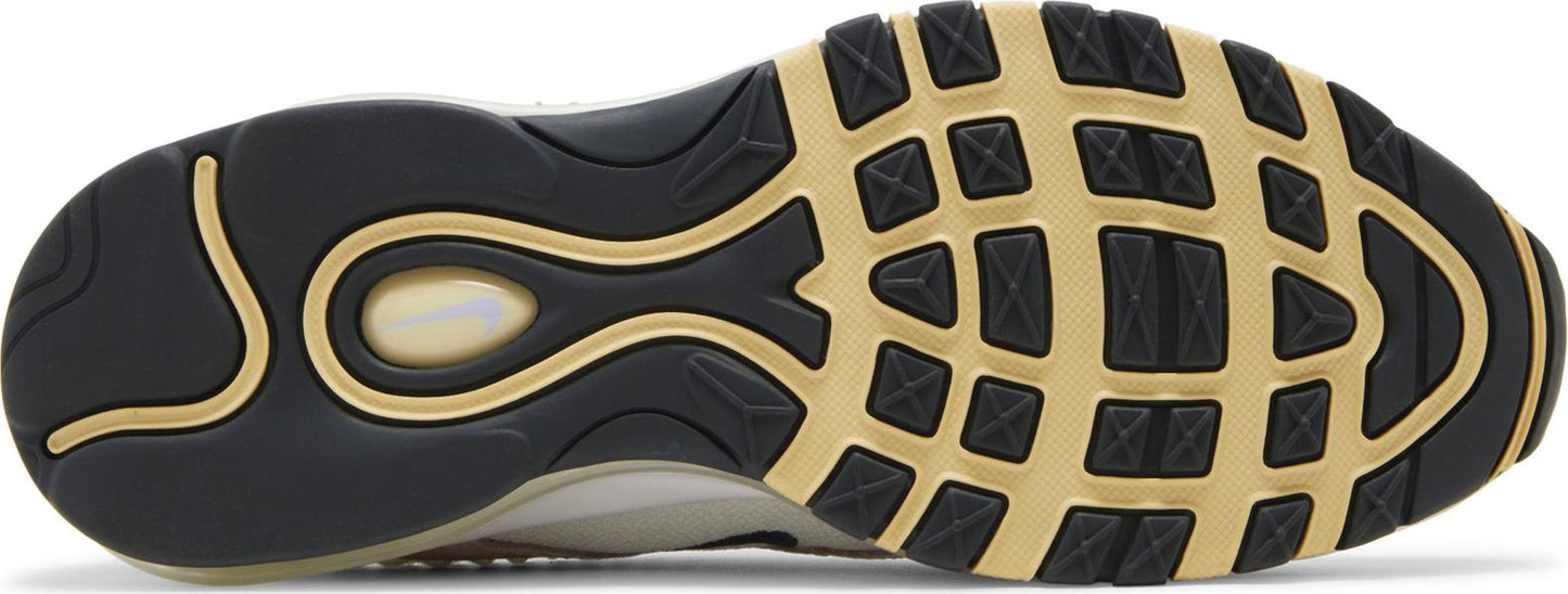 Nike Men's Air Max 97 'Be True 2023' Sneakers