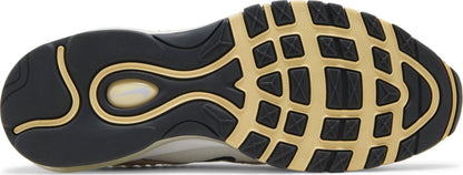 Nike Men's Air Max 97 'Be True 2023' Sneakers