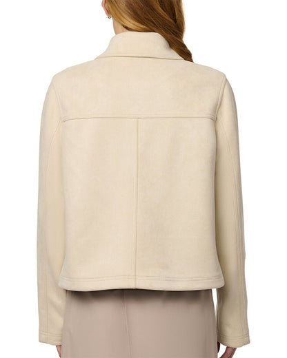 IVORY-