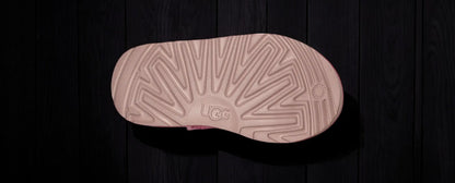 UGG Youth Classic Ii Iridescent Boots