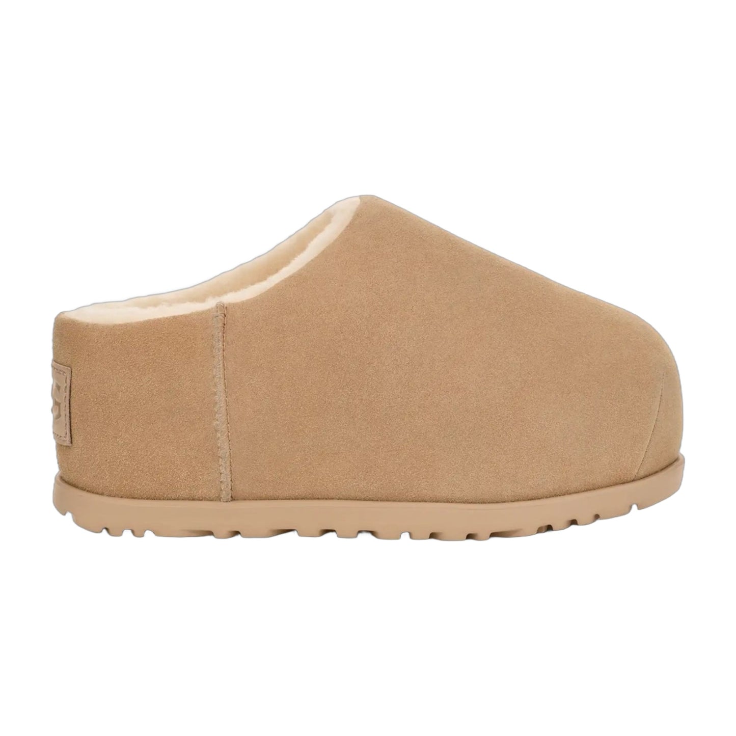 UGG Women's Pumped Slide Mules