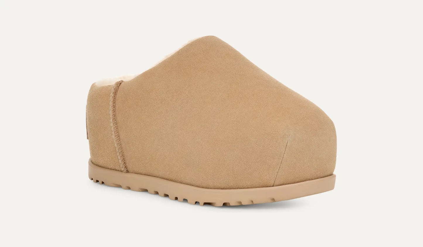 UGG Women's Pumped Slide Mules