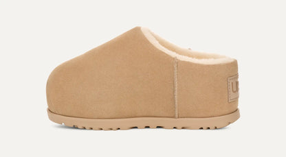 UGG Women's Pumped Slide Mules