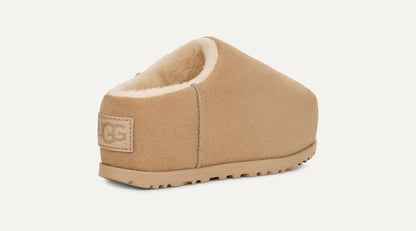 UGG Women's Pumped Slide Mules