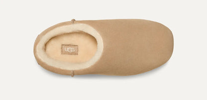 UGG Women's Pumped Slide Mules