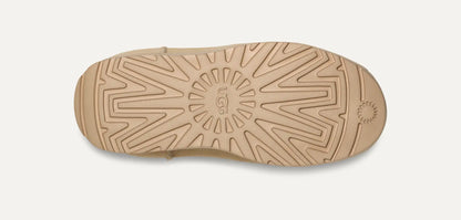 UGG Women's Pumped Slide Mules