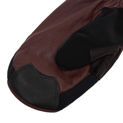 Oakley Men's Factory Winter Mittens 2.0 - FOS900523-9B2