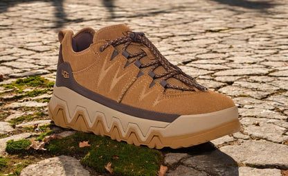 UGG Men's Captrail Low Sneakers
