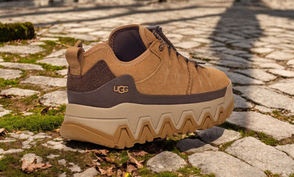 UGG Men's Captrail Low Sneakers