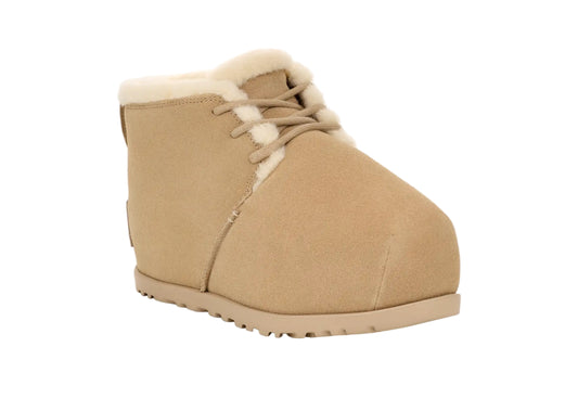 Ugg Women's Pumped Slide - 1158215-Che – Zulily