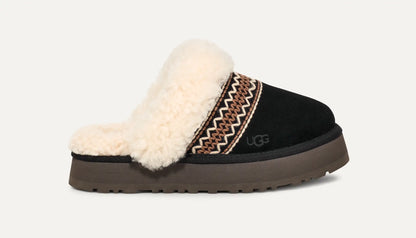 UGG Women's Disquette Atherson Slippers