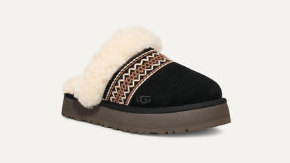UGG Women's Disquette Atherson Slippers