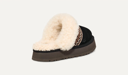 UGG Women's Disquette Atherson Slippers