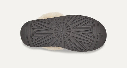 UGG Women's Disquette Atherson Slippers