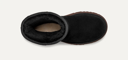 UGG Women's Classic Short New Heights Boot Boots