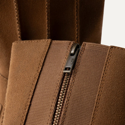 UGG Women's Classic Twin Seam New Heights Boots