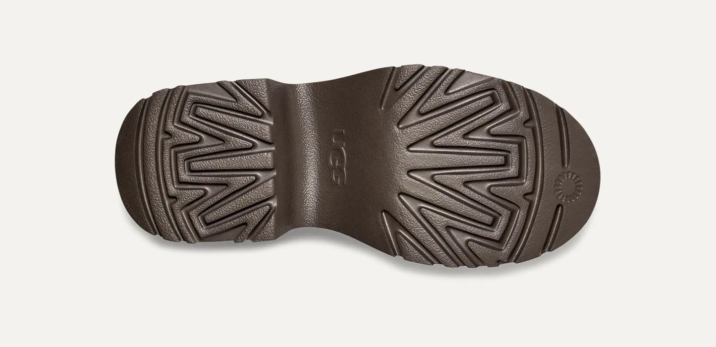 UGG Women's Classic Twin Seam New Heights Boots