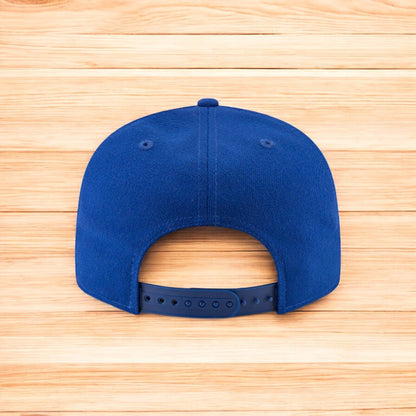 New Era Men's MLB 950 Basic Otc Snapback Hats