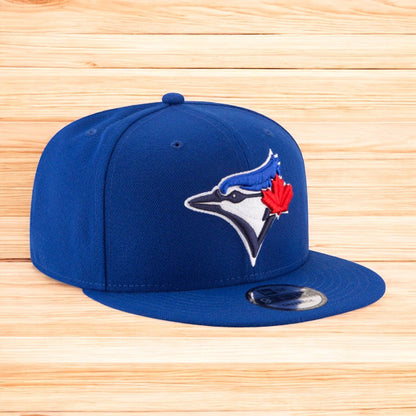 New Era Men's MLB 950 Basic Otc Snapback Hats