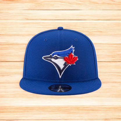 New Era Men's MLB 950 Basic Otc Snapback Hats