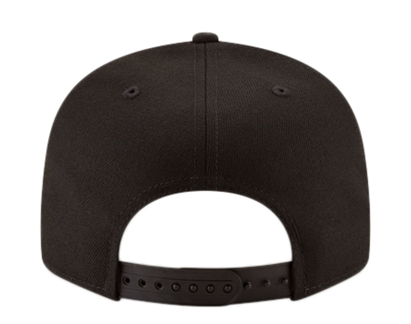 Men's New Era MLB 950 Basic Otc Snapback - Sf Giants