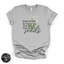 Heather Athletic Grey