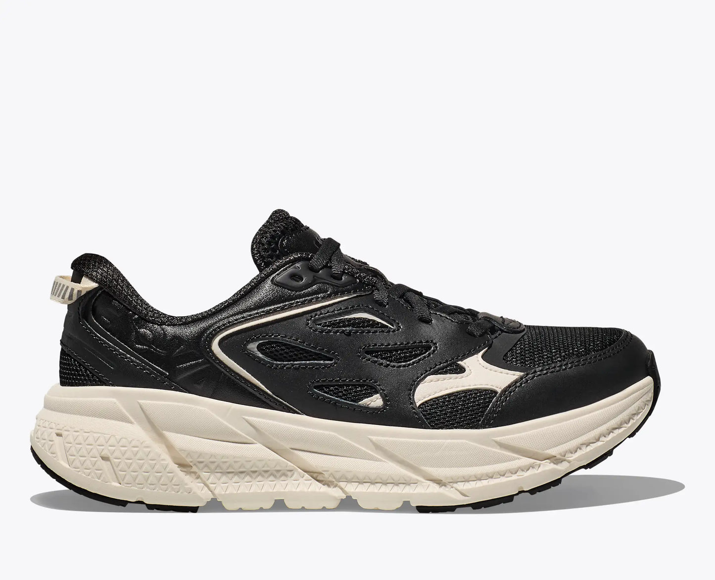 [1160050-onl] Mens Hoka Clifton L Athletics