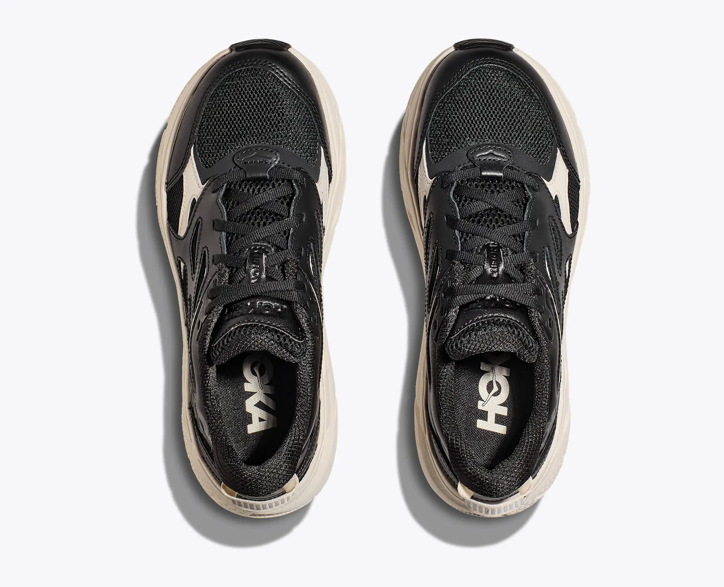 [1160050-onl] Mens Hoka Clifton L Athletics