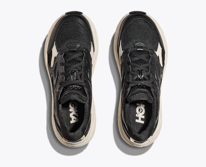 [1160050-onl] Mens Hoka Clifton L Athletics