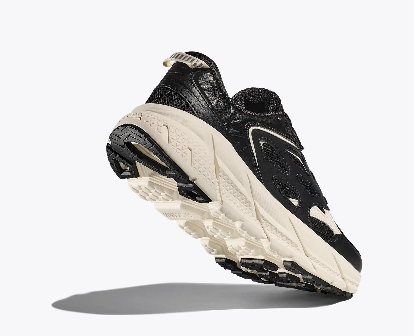 [1160050-onl] Mens Hoka Clifton L Athletics