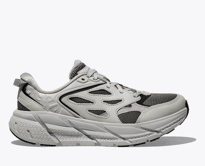 [1160050-stllr] Mens Hoka Clifton L Athletics