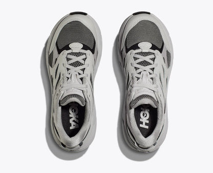 [1160050-stllr] Mens Hoka Clifton L Athletics