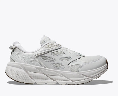 [1160050-wwh] Mens Hoka Clifton L Athletics