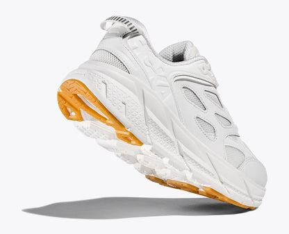 [1160050-wwh] Mens Hoka Clifton L Athletics