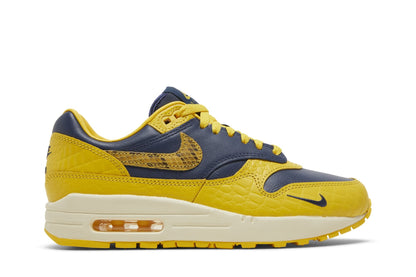 Nike Women's Air Max 1 'Co.Jp Michigan Head To Head'