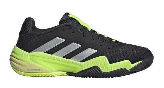 adidas Men's Barricade 13 M Cl