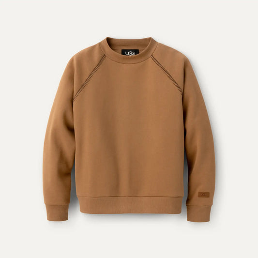 UGG Women's Classic Crewneck