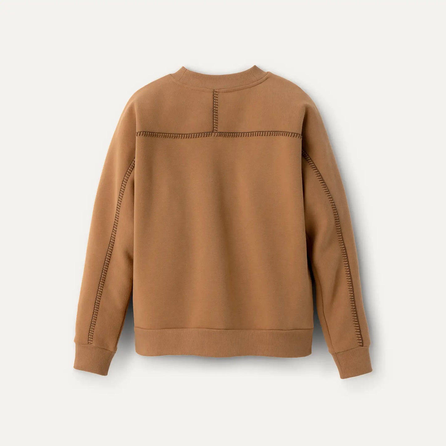 UGG Women's Classic Crewneck
