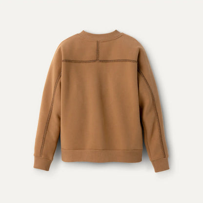 UGG Women's Classic Crewneck