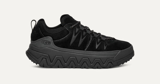 UGG Women's Captrail Low Sneaker Sneakers