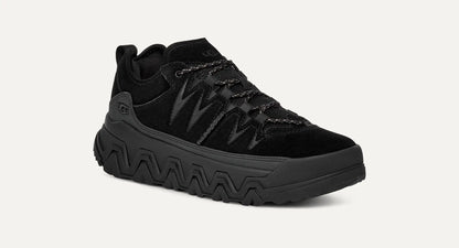 UGG Women's Captrail Low Sneaker Sneakers